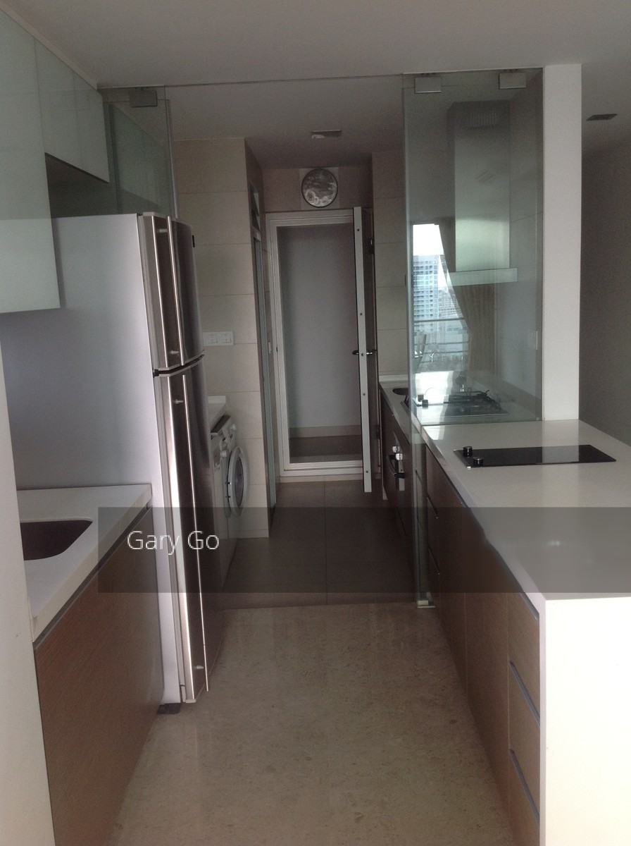 Montebleu (D11), Condominium #120896352